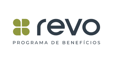 logo customizável